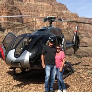 Meet your Posher, Joann